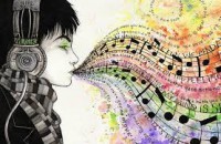 /album/luisapirazan/images-5-jpg/